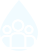 Icono de formación